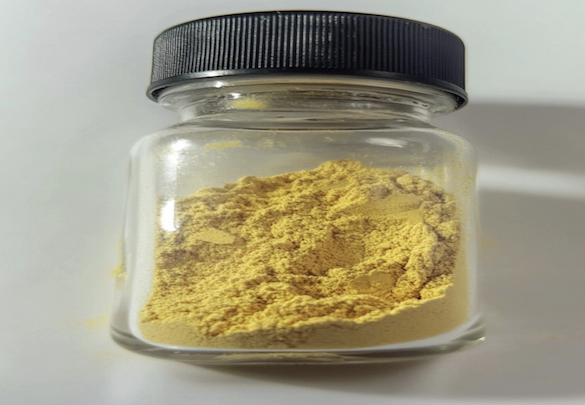 Appearance image for 4-Methyl-2-oxopentanoic acid methyl ester