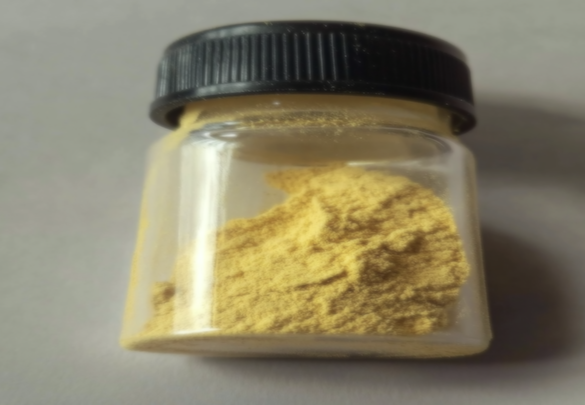 Appearance image for 6-chloro-5-iodopyrazin-2-amine
