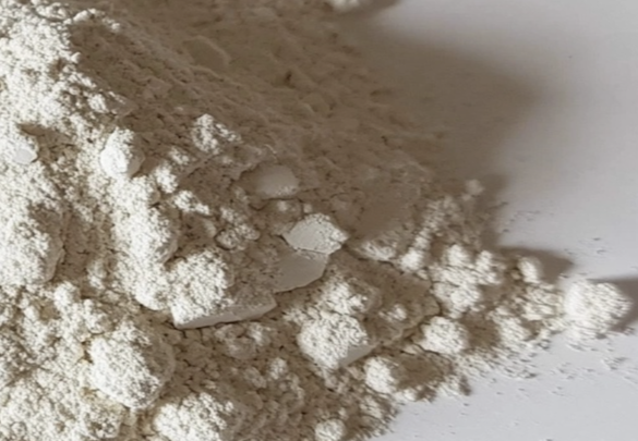 Appearance image for Methyl N-4-Boc-N-1-Cbz-2-piperazinecarboxylate