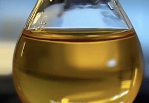 Appearance image for Ethyl 1H-imidazole-1-acetate