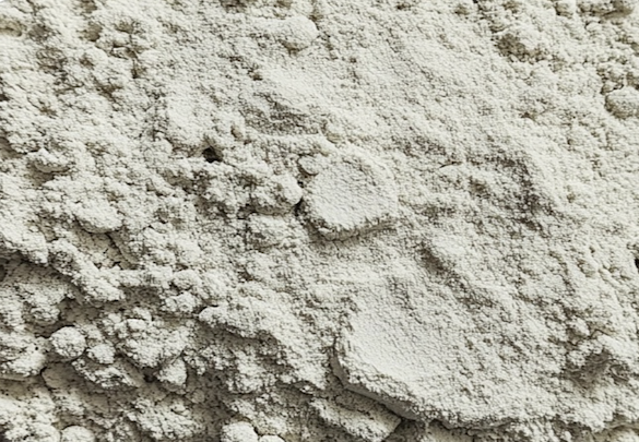 Appearance image for tert-butyl 4-(2-(tert-butoxycarbonyl)hydrazono)piperidine-1-carboxylate