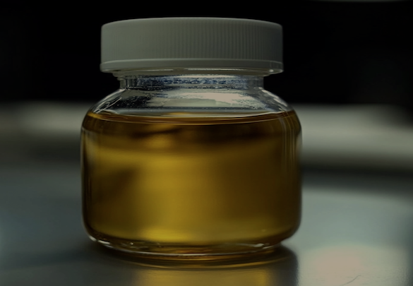 Appearance image for cis-1-Benzylhexahydropyrrolo[3,4-b]pyrrole