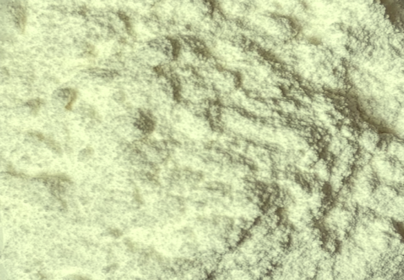 Appearance image for 1-(piperidin-4-yl)hydrazine dihydrochloride
