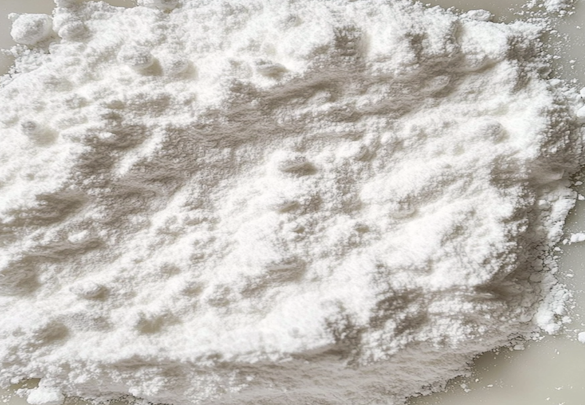 Appearance image for N,N-dimethylpiperidin-4-amine dihydrochloride