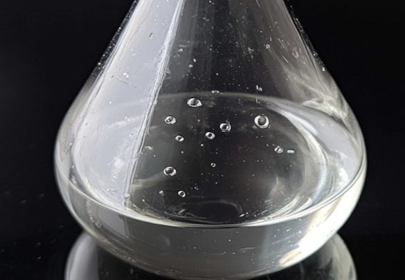 Appearance image for 4-Methylolcyclohexan-1-one