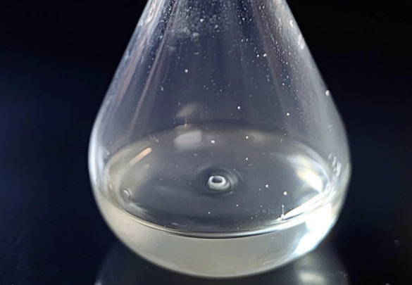 Appearance image for 4-methylpiperazine-1-carboxylic acid