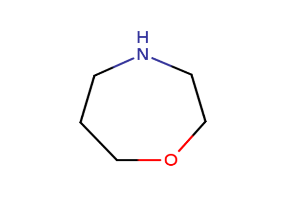 1,4-Oxazepane