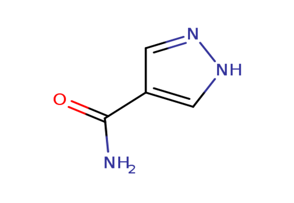 4-Pyrazolecarboxamide