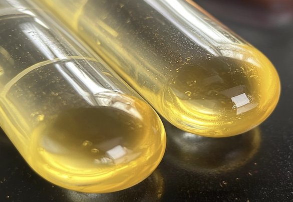 Appearance image for 4-(2-Aminoethyl)-4H-1,2,4-triazole