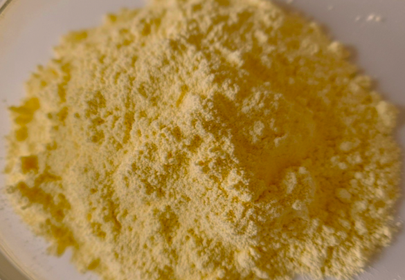 Appearance image for 6-Methoxy-7-hydroxy-3,4-dihydroisoquinoline