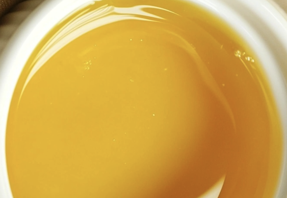 Appearance image for N-PiperidinoTrimethylsilane