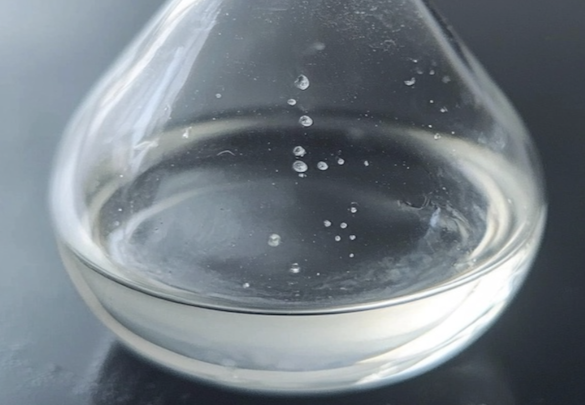 Appearance image for Dimethyl 4-fluorophthalate