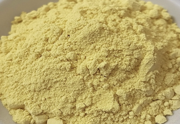 Appearance image for methyl 5-hydroxy-1-methyl-1H-pyrazole-3-carboxylate