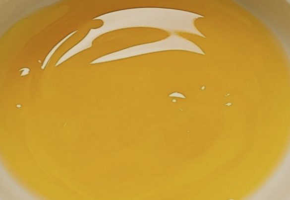 Appearance image for Piperidine-3-carbonitrile