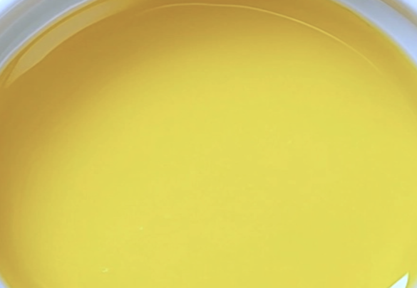 Appearance image for 2-bromo-3-methylpropiophenone