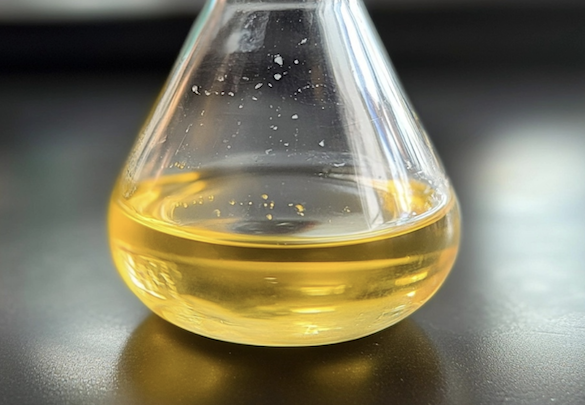 Appearance image for 2-Methoxyethyl chloride