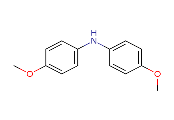 4,4'-Dimethoxydiphenylamine