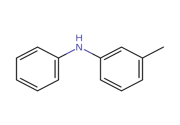 3-Methyldiphenylamine