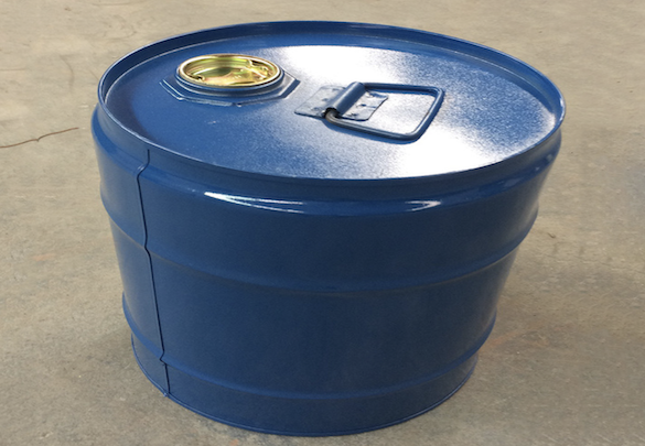 Appearance image for 3-Methyldiphenylamine