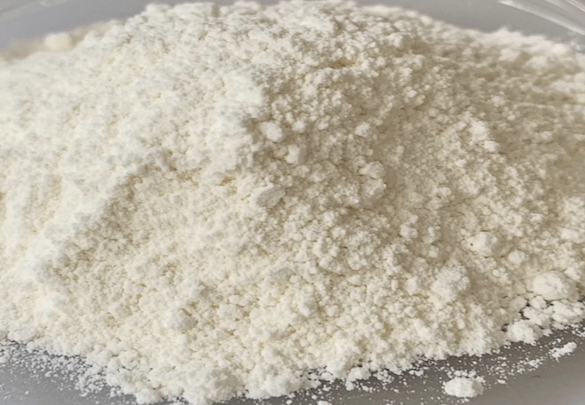 Appearance image for 6-Chloro-4-chromanone