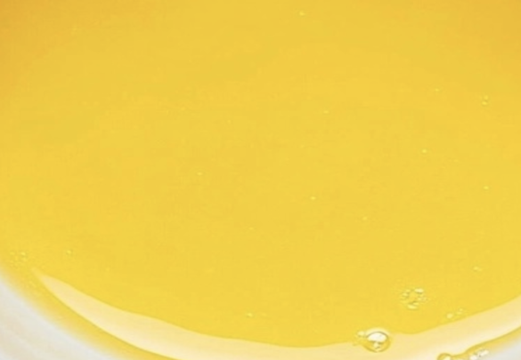 Appearance image for Bis((R)-4-Benzyl-4,5-Dihydrooxazol-2-yl)Methane