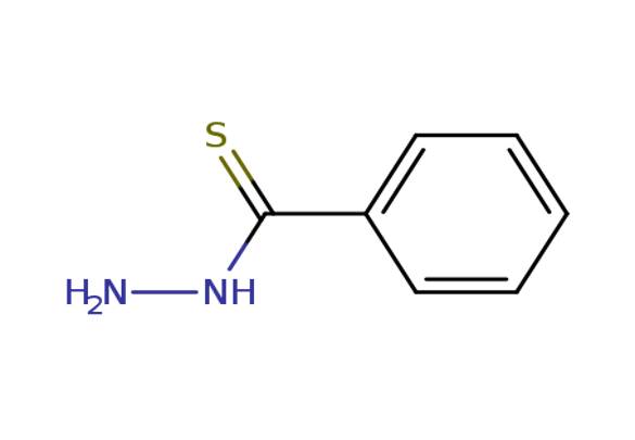 benzothiohydrazide