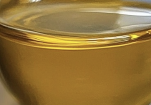 Appearance image for cis-(4-Amino-tetrahydro-furan-3-yl)-methanol