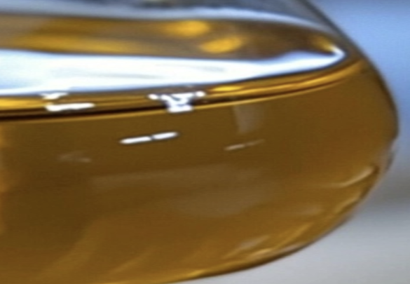 Appearance image for 3-(bromomethyl)-1-methylpyrrolidin-2-one