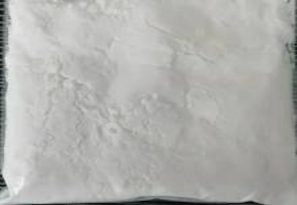 Appearance image for Phosphorylcholine chloride calcium salt tetrahydrate