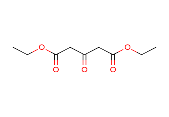 Diethyl 1,3-acetonedicarboxylate