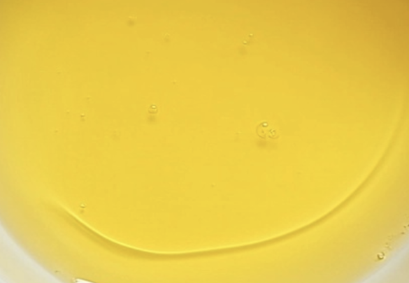 Appearance image for Diethyl 1,3-acetonedicarboxylate