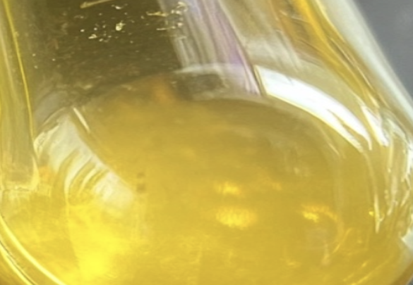 Appearance image for 6-Ethyl-3-oxa-6-azaoctanol