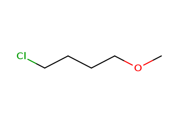 1-Chloro-4-methoxybutane