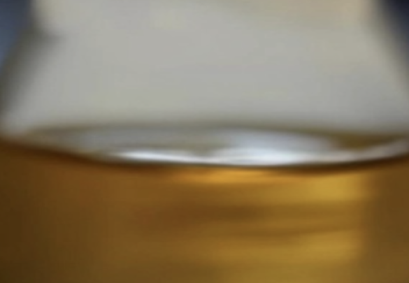 Appearance image for 1-Chloro-4-methoxybutane