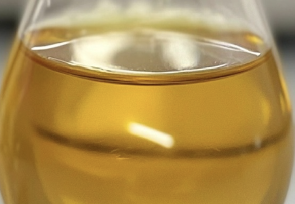 Appearance image for 4-Propoxybenzaldehyde