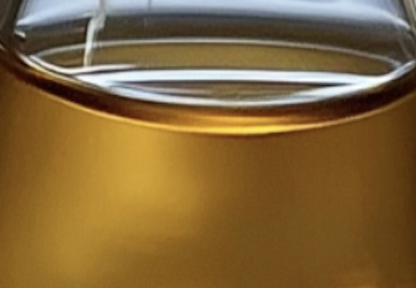 Appearance image for 4-Butoxybenzaldehyde