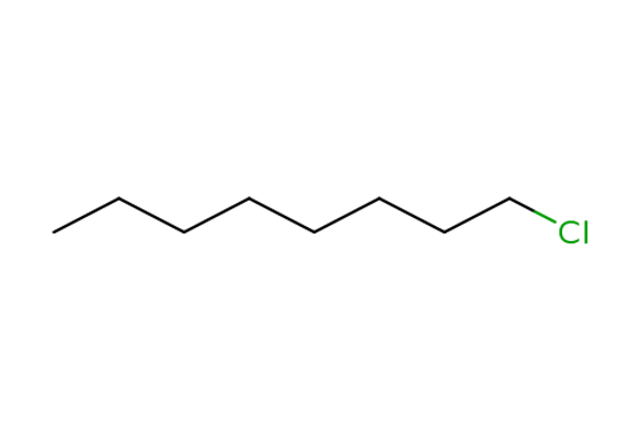 1-Chlorooctane