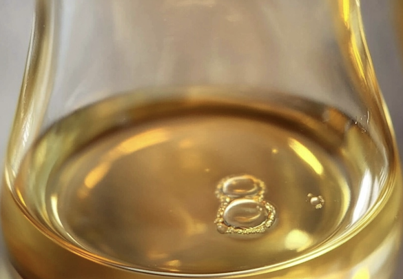 Appearance image for 1-Chlorooctane