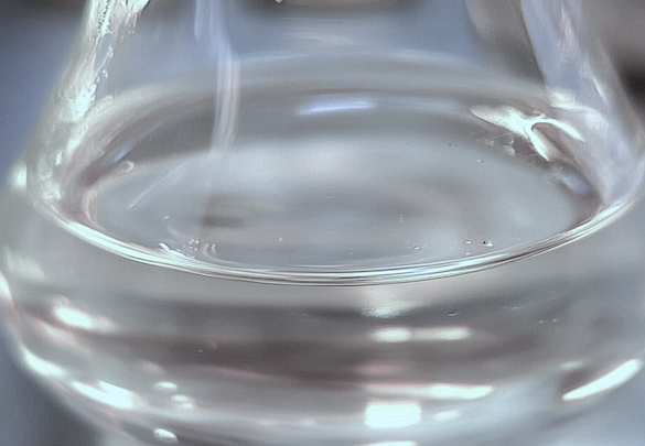 Appearance image for 1-Chlorodecane