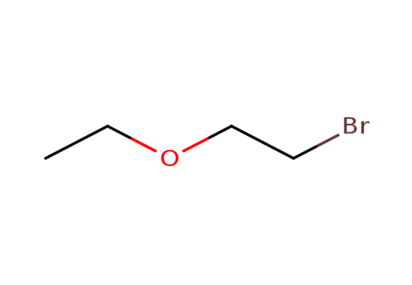 2-Bromoethyl ethyl ether