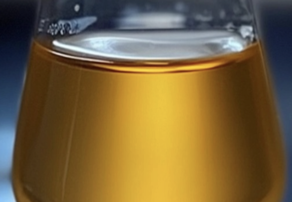 Appearance image for 2-Bromoethyl ethyl ether