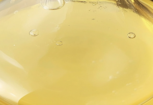 Appearance image for Chloroacetaldehyde dimethyl acetal