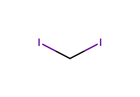 Diiodomethane