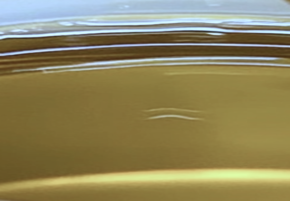 Appearance image for 2-Iodo-1,1,1-trifluoroethane