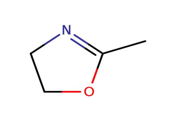 2-Methyl-4,5-dihydrooxazole