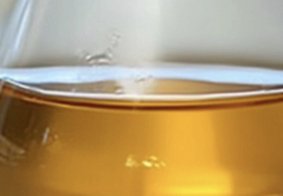Appearance image for 4-(3-Chloropropyl)morpholine