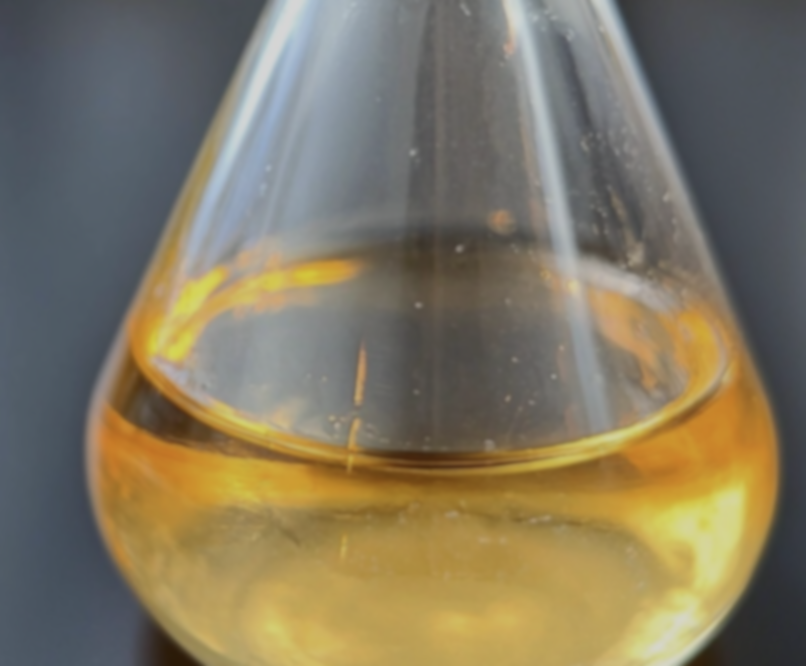 Appearance image for 2-Piperidinoethanol