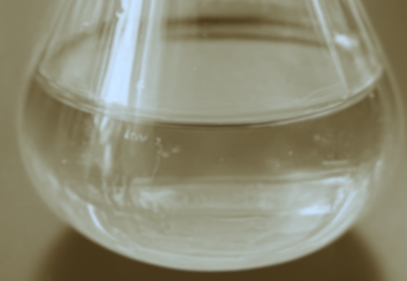 Appearance image for 2-pyrrolidineethanamine