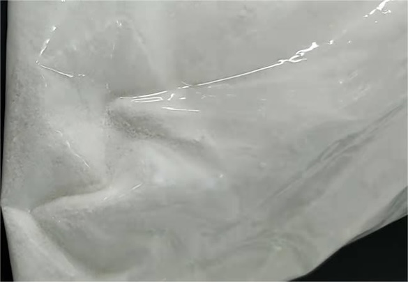 Appearance image for Ambroxol hydrochloride