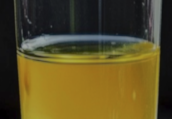 Appearance image for 2-Phenoxybenzaldehyde